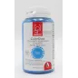 Colorante liposoluble en polvo, 25 g, para repostería