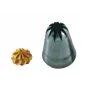 Bocchetta per Sac à Poche Stella Chiusa