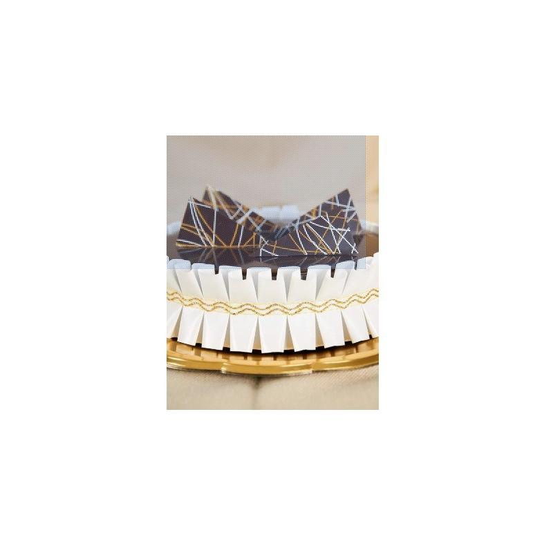 Girotorta BIANCO