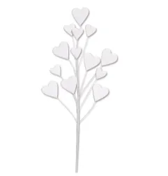 Ramo fiori di Pesco Pastigliaggio