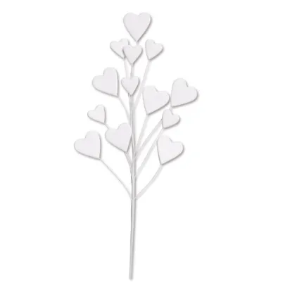 Ramo fiori di Pesco Pastigliaggio