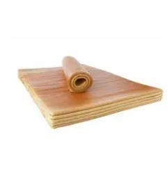 Pan di Spagna Roll Pronto