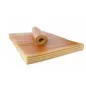 Pan di Spagna Roll Pronto 38 x 56 x 0.70 cm 4.56kg. Pan di Spagna Roll Pronto 38 x 56 x 0.70 cm 4.56kg.