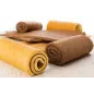 Pan di Spagna pronto Roll al Cacao 56 cm x 38 cm x h 0.7 H 4.56kg Pan di Spagna pronto Roll al Cacao 56 cm x 38 cm x h 0.7 H 4.56kg