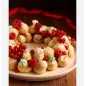 Bigne' Profiterol Piccoli @3.5cm Bigne' Profiterol Piccoli @3.5cm