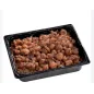 Marroni rottami extra  (2X2.5) KG.5