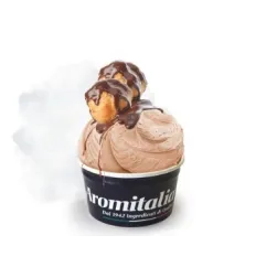 Base full per gelato su stecco