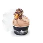 Nuvola di Gelato (gelatocaldo) 1.5kg Nuvola di Gelato (gelatocaldo) 1.5kg