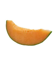 Stampo frutta martorana Anguria