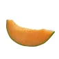 Stampo frutta martorana Anguria - Melone Stampo frutta martorana Anguria - Melone