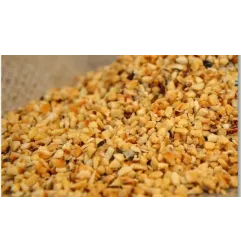 Granella di Nocciole