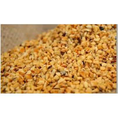 Granella di Nocciole