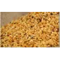 2 kg Granella di Nocciola Piemonte IGP Tostata 2 kg Granella di Nocciola Piemonte IGP Tostata