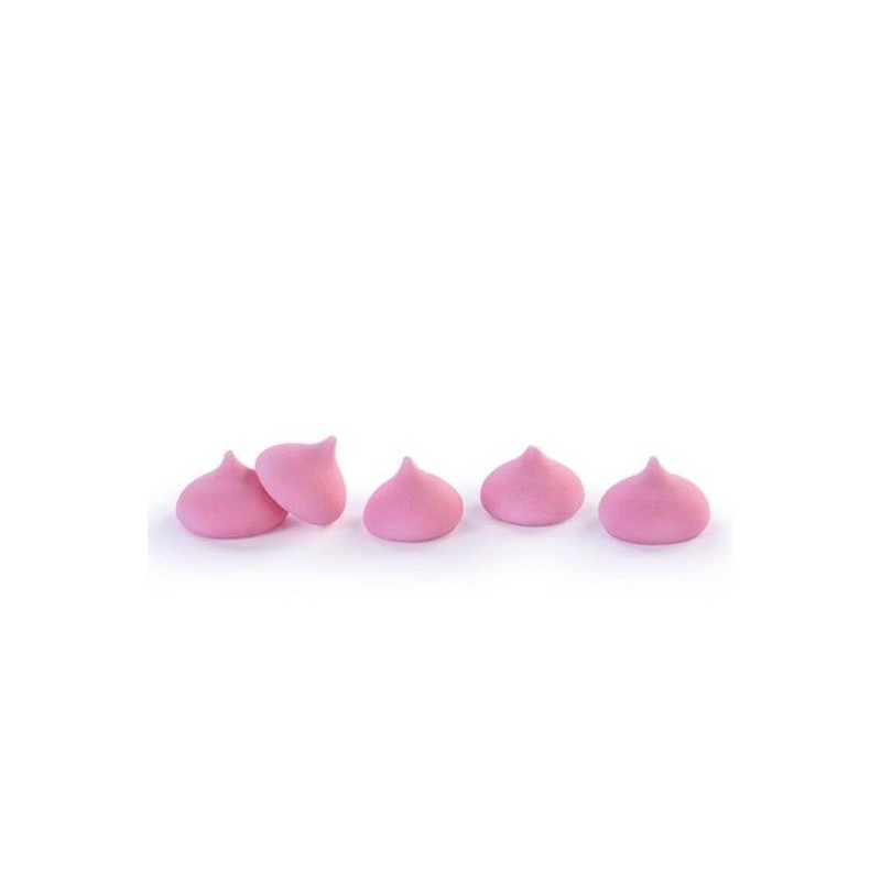 Gocce di meringa 400g Gocce di meringa 400g