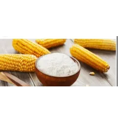 Zucchero a velo da 5 kg amido frumento