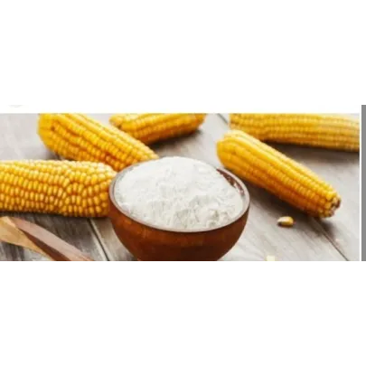 Zucchero a velo da 5 kg amido frumento