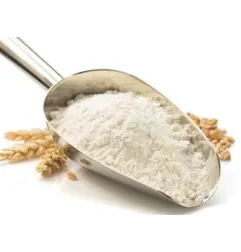 10 kg Zucchero a velo impalpabile AMIDO MAIS