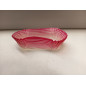 1000 Pirottini n°4 ovali 30x70xH 20mm 1000 Pirottini n°4 ovali 30x70xH 20mm