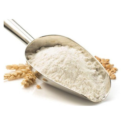10 kg Zucchero a velo impalpabile AMIDO FRUMENTO