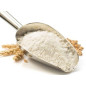 10 kg Zucchero a velo impalpabile AMIDO FRUMENTO 10 kg Zucchero a velo impalpabile AMIDO FRUMENTO