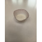 Pirottini Tondi n°5 40 mm | Confezione 2000 Pezzi per Pasticceria Pirottini Tondi n°5 40 mm | Confezione 2000 Pezzi per Pasticceria