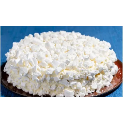 Broken White Meringues, 3.5 kg