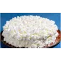 Merengues blancos troceados, 3,5 kg Merengues blancos troceados, 3,5 kg