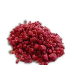 Crumble senza glutine 1kg