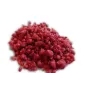 Crumble senza glutine 1kg
