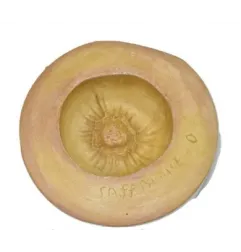 Stampo frutta martorana Loto