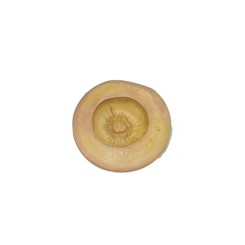Stampo martorana Loto Stampo martorana Loto
