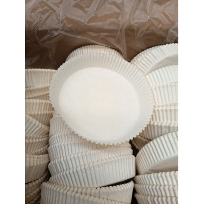 Canapé Cups, 3000 pcs – Single-Serving Containers