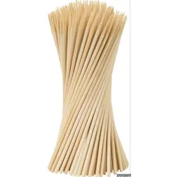 Stecchi Bamboo