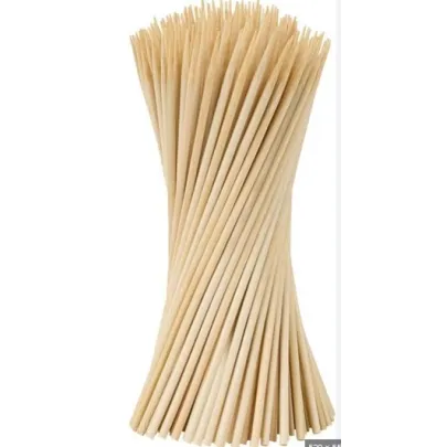 Stecchi Bamboo