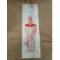 Sacchetti di Carta Ghiaccioli 1000 pz