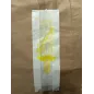 Sacchetti di Carta Ghiaccioli 1000 pz