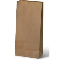 Sacchetti di Carta per Imballo