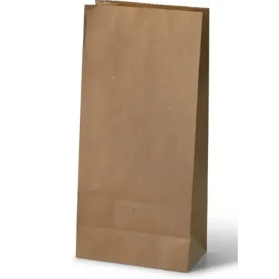 Sacchetti di Carta per Imballo