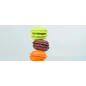 Tappetino per Macarons Tappetino per Macarons