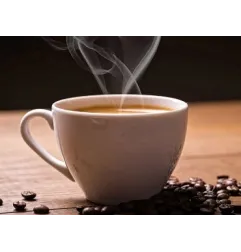 Bagna Analcolica Caffe'