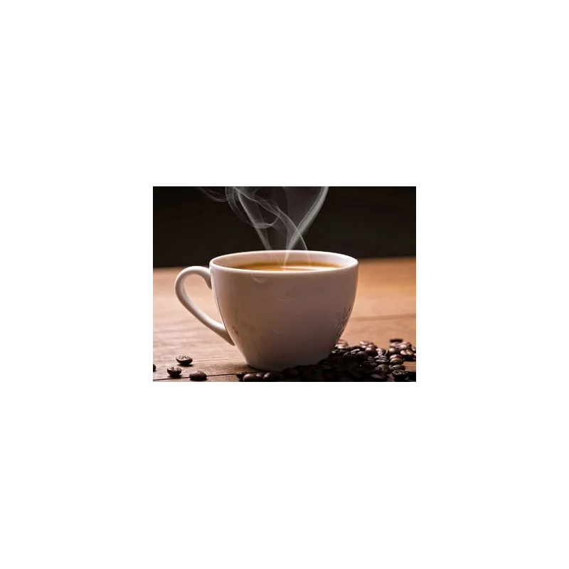 Bagna Analcolica Caffe' Bagna Analcolica Caffe'