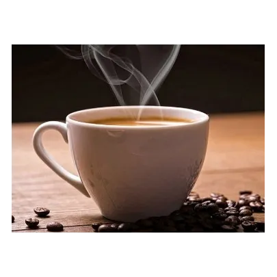 Bagna Analcolica Caffe'