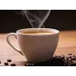 Bagna Analcolica Caffe' Bagna Analcolica Caffe'