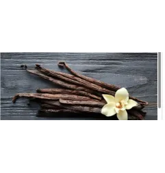 Bagna per torte Analcolica Vaniglia 2LT