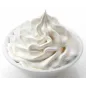 Stabilisant Supan pour crème fouettée Stabilisant Supan pour crème fouettée