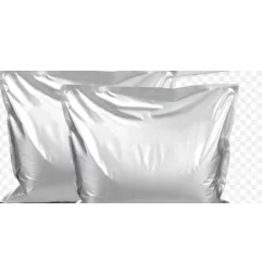 Latte Condensato Zuccherato 9% 10 KG in 2BAGBOX