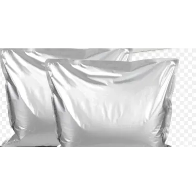 Latte Condensato Zuccherato 9% 10 KG in 2BAGBOX
