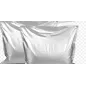 Latte Condensato Zuccherato 9% 10 KG in 2BAGBOX Latte Condensato Zuccherato 9% 10 KG in 2BAGBOX