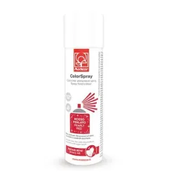 PERLMUTT-Sprühfarbe 250ml
