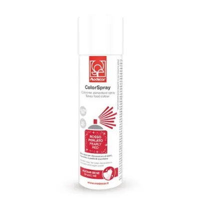 PERLMUTT-Sprühfarbe 250ml